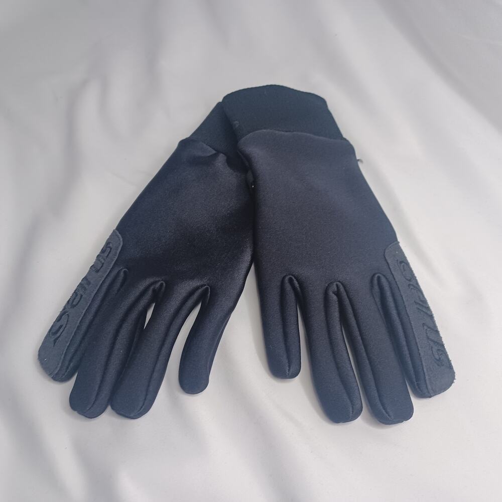 Seirus Xtreme All Weather Gloves Waterproof Cold Weather Outdoor Large